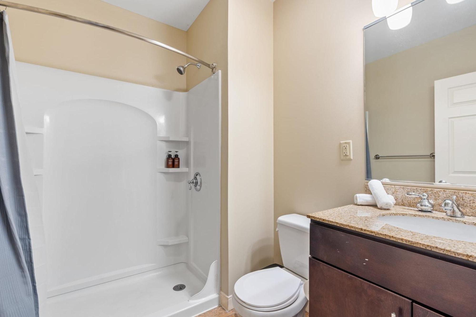 Luxury High Rise 1Bd River Views Downtown Pittsburgh Extérieur photo