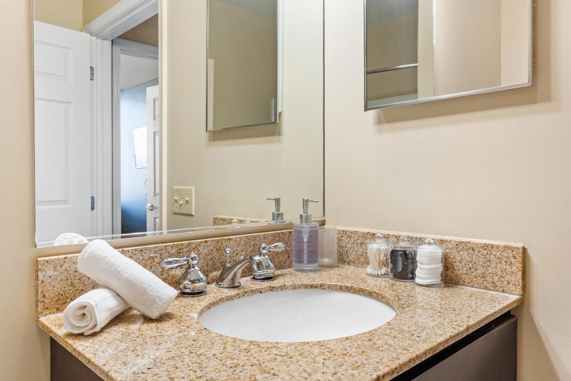 Luxury High Rise 1Bd River Views Downtown Pittsburgh Extérieur photo